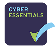 cyber-essentials-logo.png